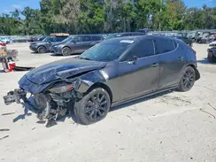 JM1BPBJY5P1618519 2023 MAZDA 3