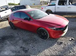 JM1BPBJY5P1623705 2023 MAZDA 3