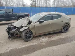 JM1BPBJY5R1701404 2024 MAZDA 3