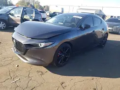 JM1BPBJY6M1312215 2021 MAZDA 3