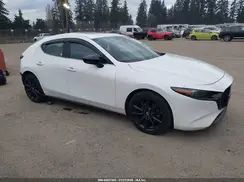 JM1BPBJY6M1335462 2021 MAZDA 3