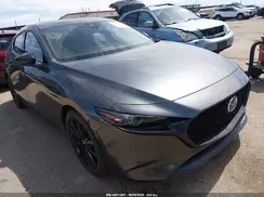 JM1BPBJY6M1339849 2021 MAZDA 3