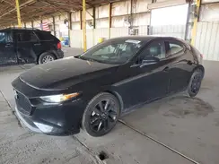 JM1BPBJY6M1340273 2021 MAZDA 3