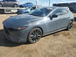 JM1BPBJY6M1400617 2021 MAZDA 3