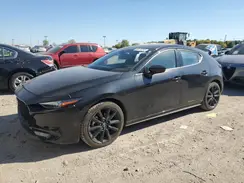 JM1BPBJY6M1401265 2021 MAZDA 3