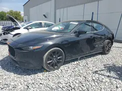JM1BPBJY6M1402352 2021 MAZDA 3