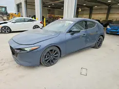 JM1BPBJY6M1402819 2021 MAZDA 3