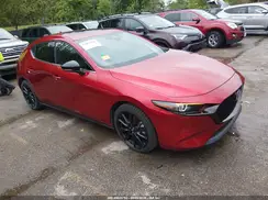 JM1BPBJY6N1504199 2022 MAZDA 3