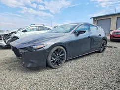 JM1BPBJY6N1505210 2022 MAZDA 3