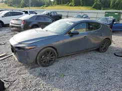 JM1BPBJY6N1505966 2022 MAZDA 3