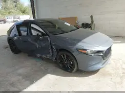 JM1BPBJY6N1508978 2022 MAZDA 3