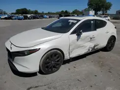 JM1BPBJY6N1516028 2022 MAZDA 3