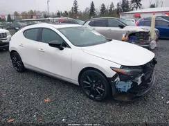 JM1BPBJY6P1601289 2023 MAZDA 3