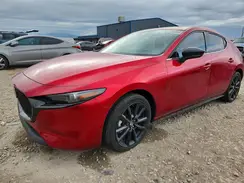 JM1BPBJY6P1607982 2023 MAZDA 3