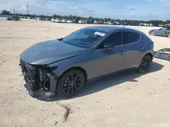 JM1BPBJY6P1618707 2023 MAZDA 3
