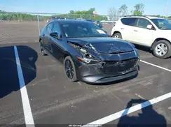 JM1BPBJY6P1620635 2023 MAZDA 3