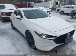 JM1BPBJY7M1309744 2021 MAZDA 3