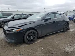JM1BPBJY7M1321778 2021 MAZDA 3