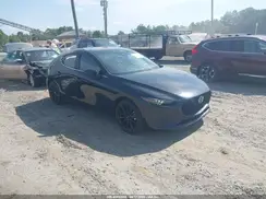 JM1BPBJY7M1322106 2021 MAZDA 3