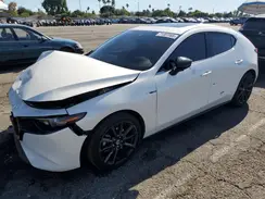 JM1BPBJY7M1347538 2021 MAZDA 3