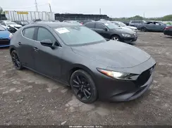 JM1BPBJY7N1519746 2022 MAZDA 3