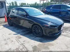 JM1BPBJY7P1600958 2023 MAZDA 3