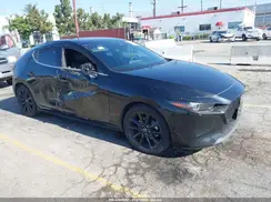 JM1BPBJY7P1618988 2023 MAZDA 3