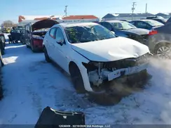 JM1BPBJY8M1310904 2021 MAZDA 3