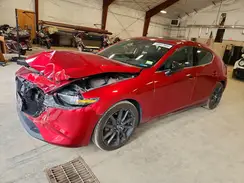 JM1BPBJY8M1335351 2021 MAZDA 3