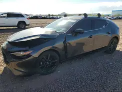 JM1BPBJY8M1349170 2021 MAZDA 3