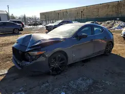 JM1BPBJY8M1400537 2021 MAZDA 3