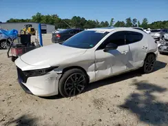 JM1BPBJY8M1402837 2021 MAZDA 3