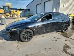 JM1BPBJY8N1505144 2022 MAZDA 3