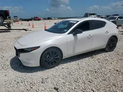 JM1BPBJY8N1518864 2022 MAZDA 3