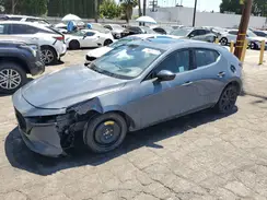 JM1BPBJY8P1600032 2023 MAZDA 3