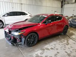JM1BPBJY8P1607093 2023 MAZDA 3