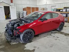 JM1BPBJY8P1611886 2023 MAZDA 3