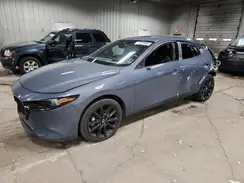 JM1BPBJY8P1615226 2023 MAZDA 3