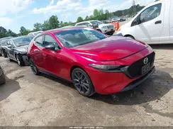 JM1BPBJY8P1616909 2023 MAZDA 3