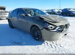 JM1BPBJY8R1716656 2024 MAZDA 3