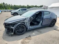 JM1BPBJY9M1312211 2021 MAZDA 3