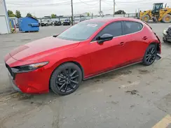 JM1BPBJY9M1324021 2021 MAZDA 3