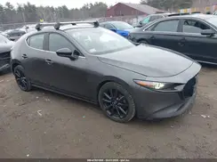JM1BPBJY9M1340476 2021 MAZDA 3