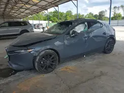 JM1BPBJY9M1402703 2021 MAZDA 3