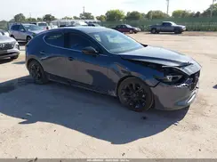 JM1BPBJY9N1516413 2022 MAZDA 3