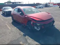 JM1BPBJY9P1620046 2023 MAZDA 3