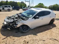 JM1BPBJY9P1622234 2023 MAZDA 3