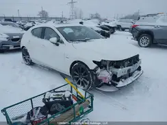 JM1BPBJYXM1309723 2021 MAZDA 3