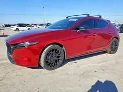 JM1BPBJYXM1309821 2021 MAZDA 3