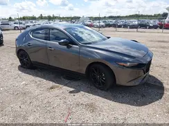 JM1BPBJYXM1321399 2021 MAZDA 3